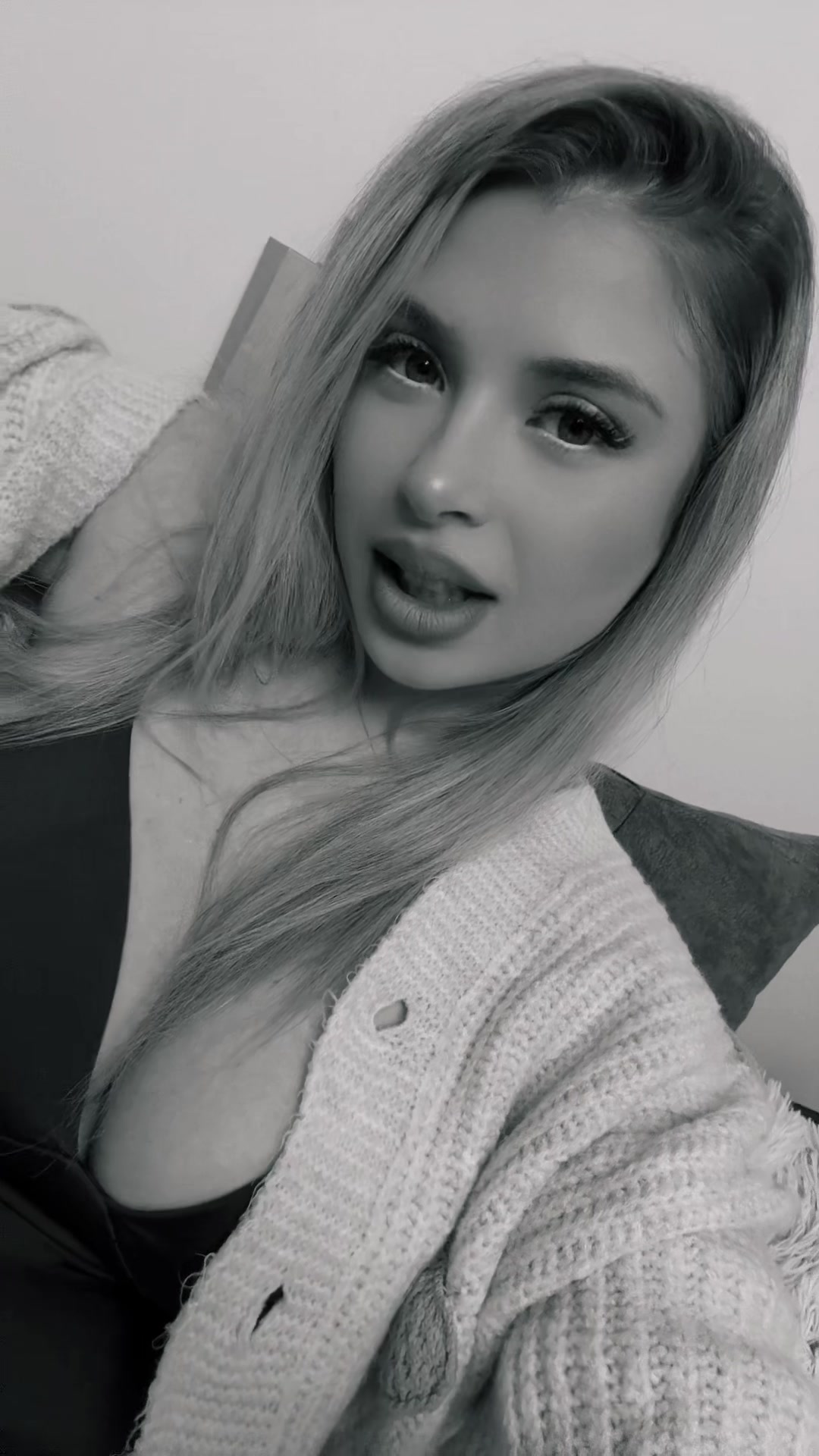 @Monica Maria 🖤