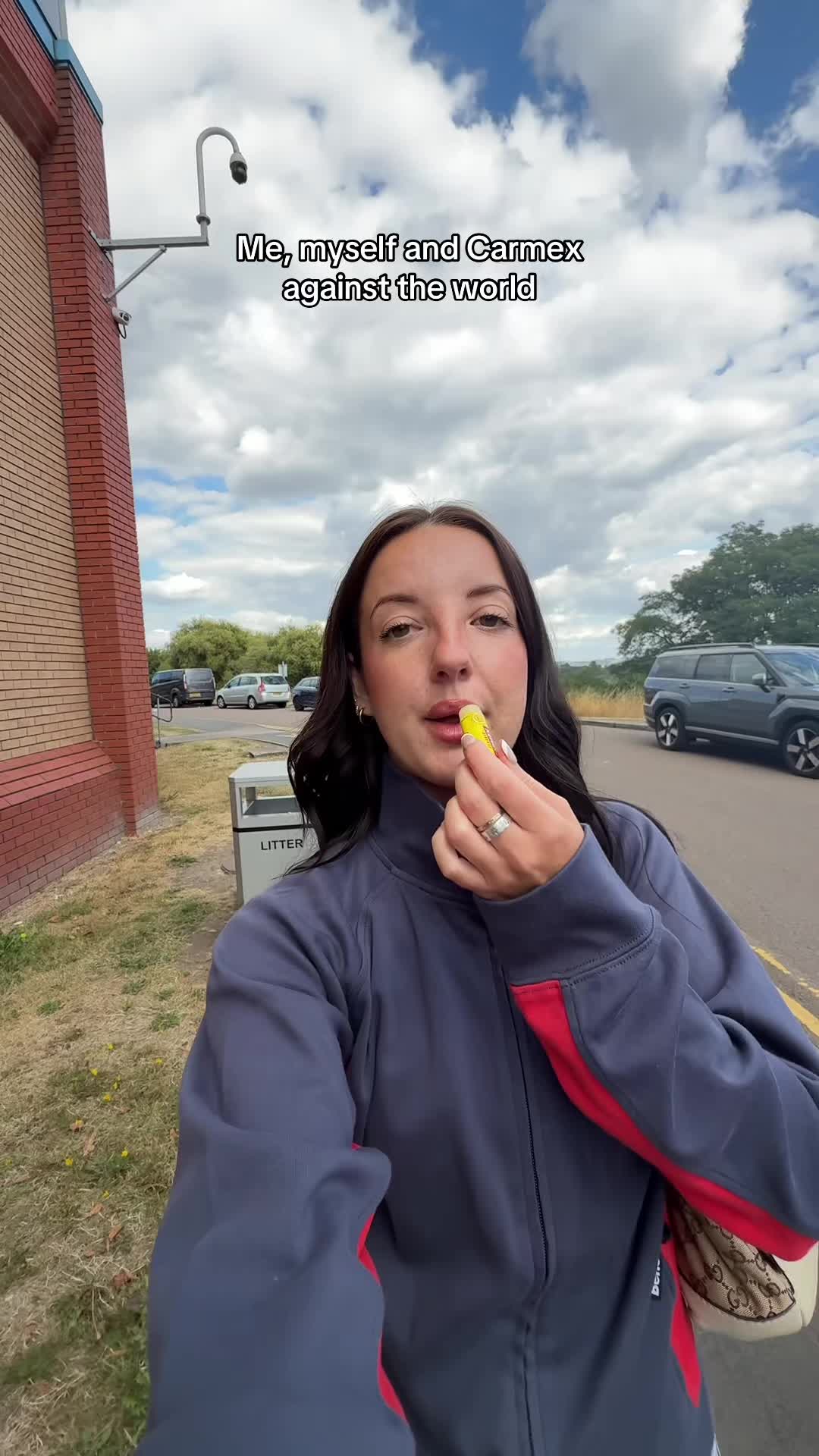 @CARMEXUK