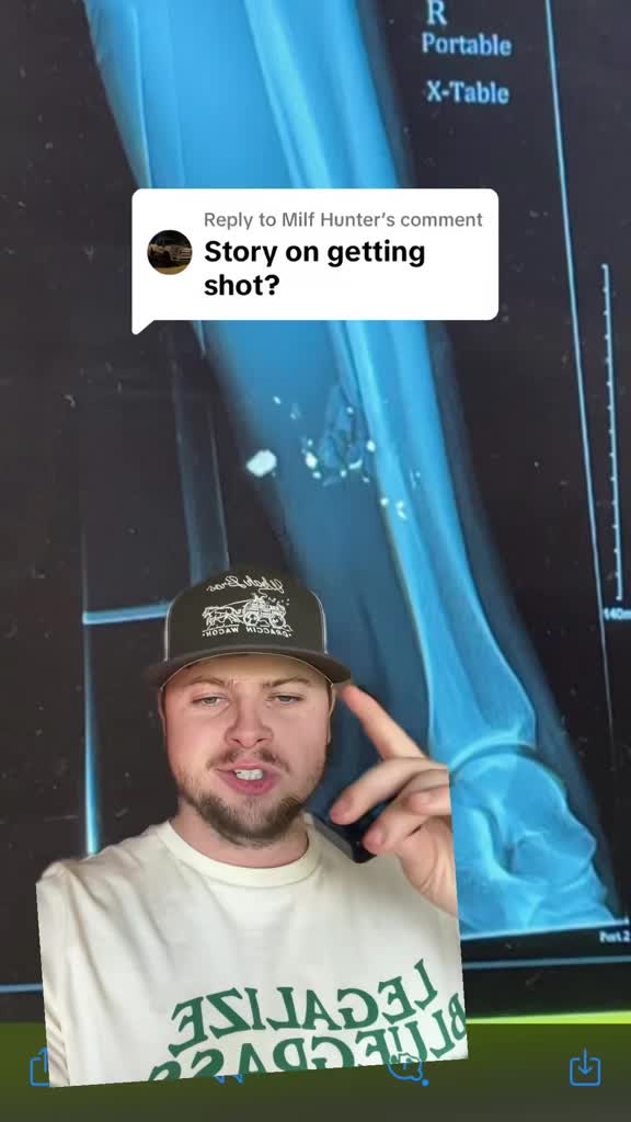 @WoahBros