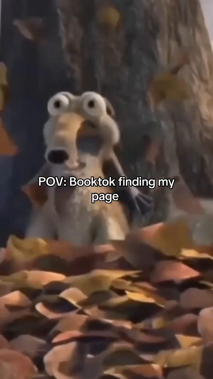 @๐๐๐๐๐