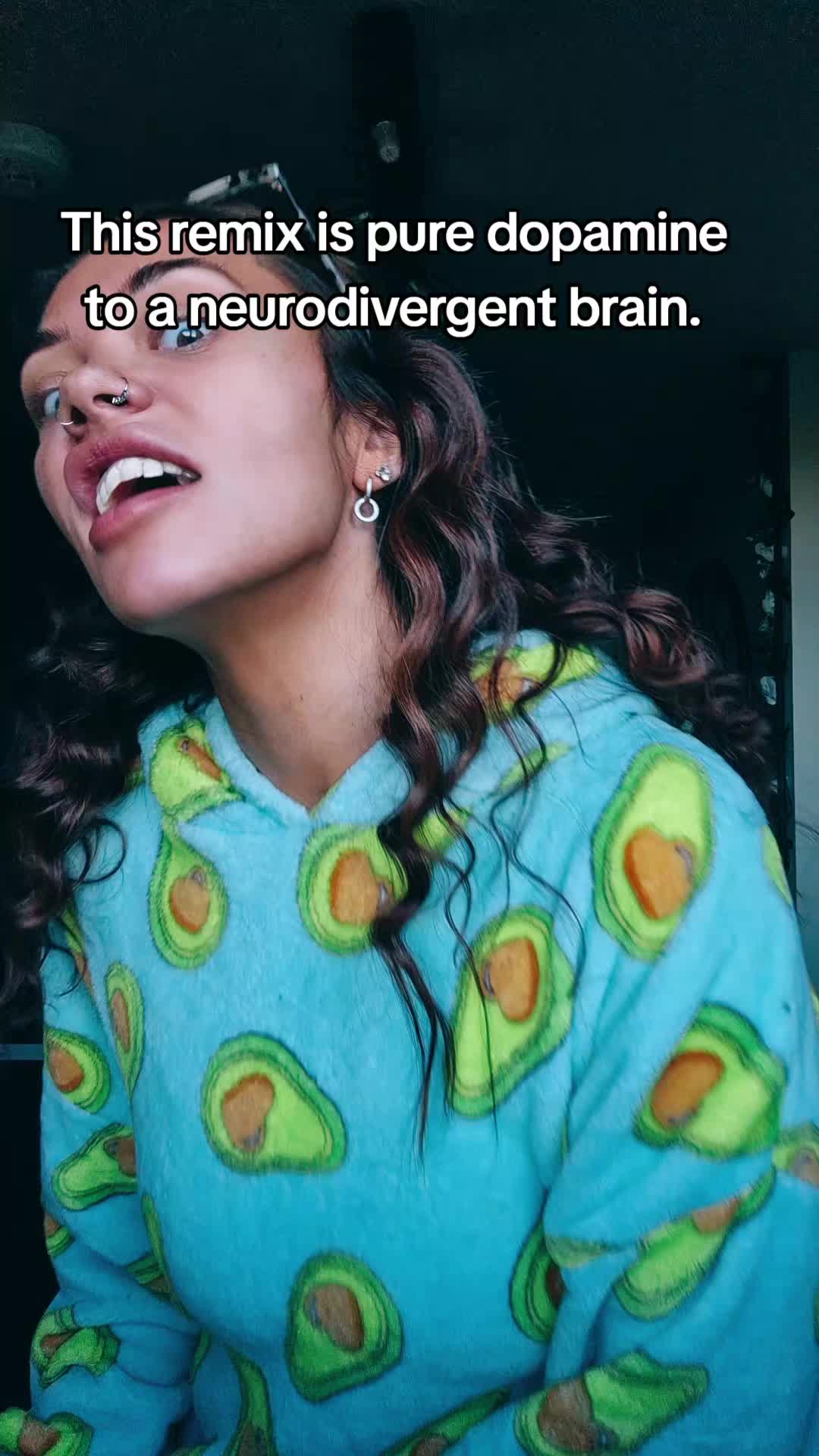 @heidi 🐘