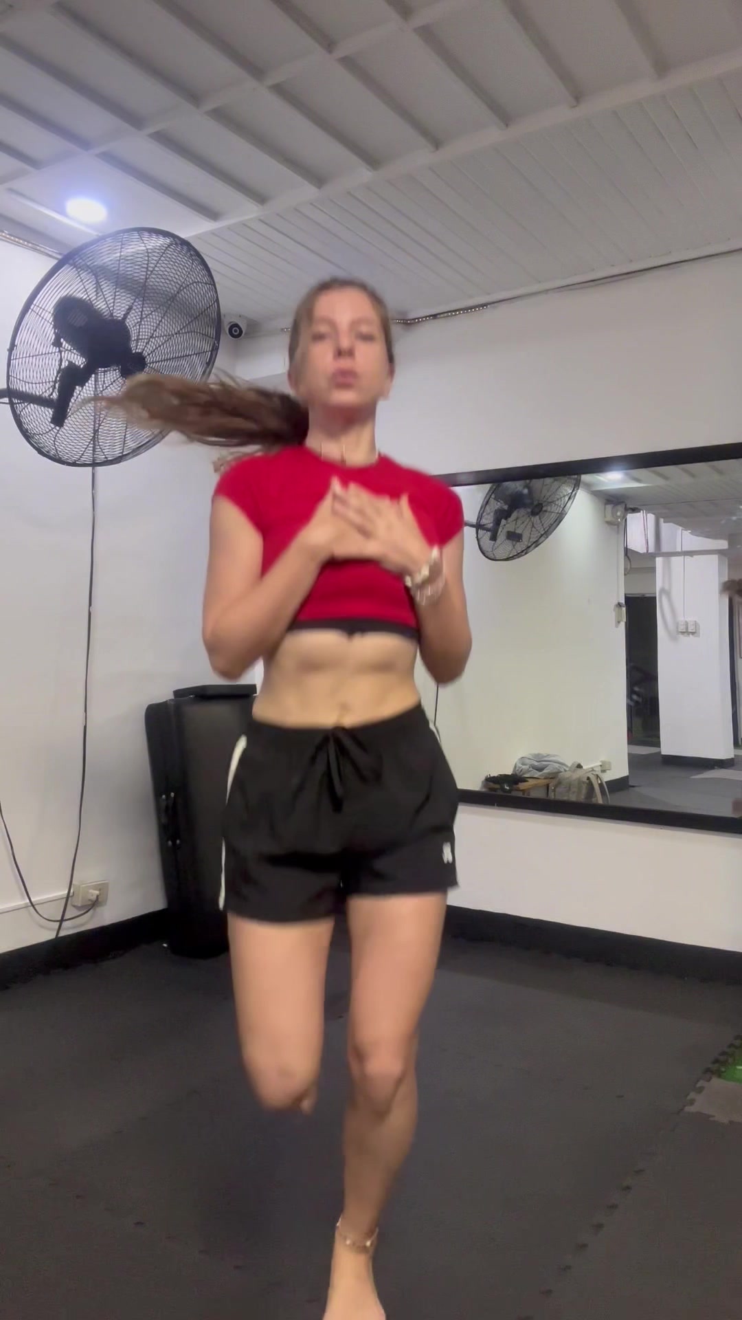 @katerina_godinna