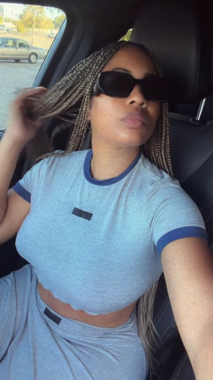@Ki_so_fancy