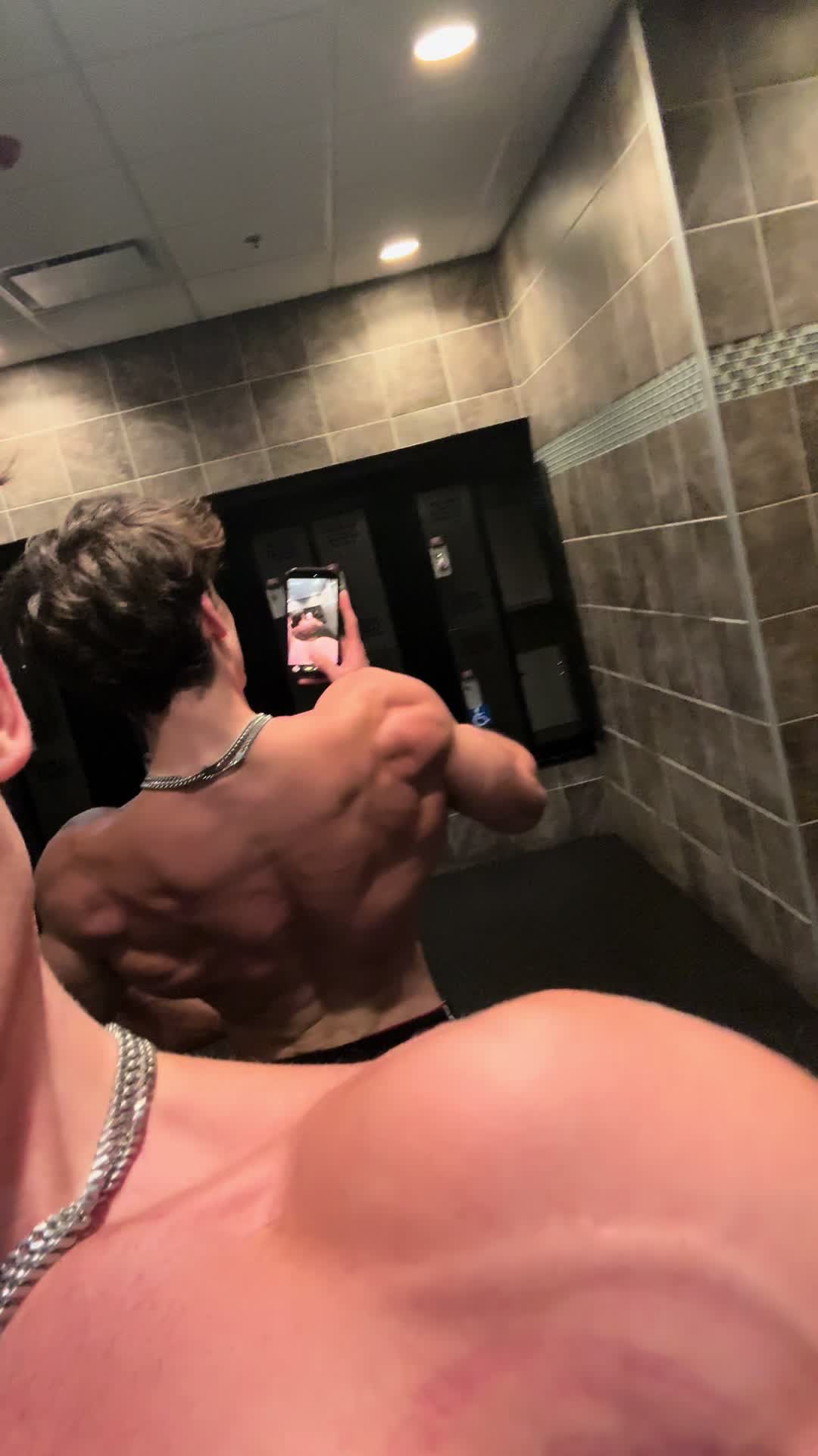 @Dlodd