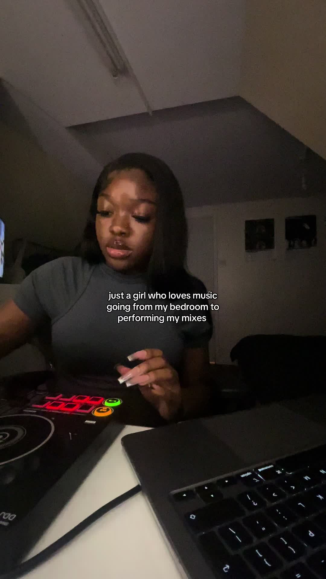 @chika