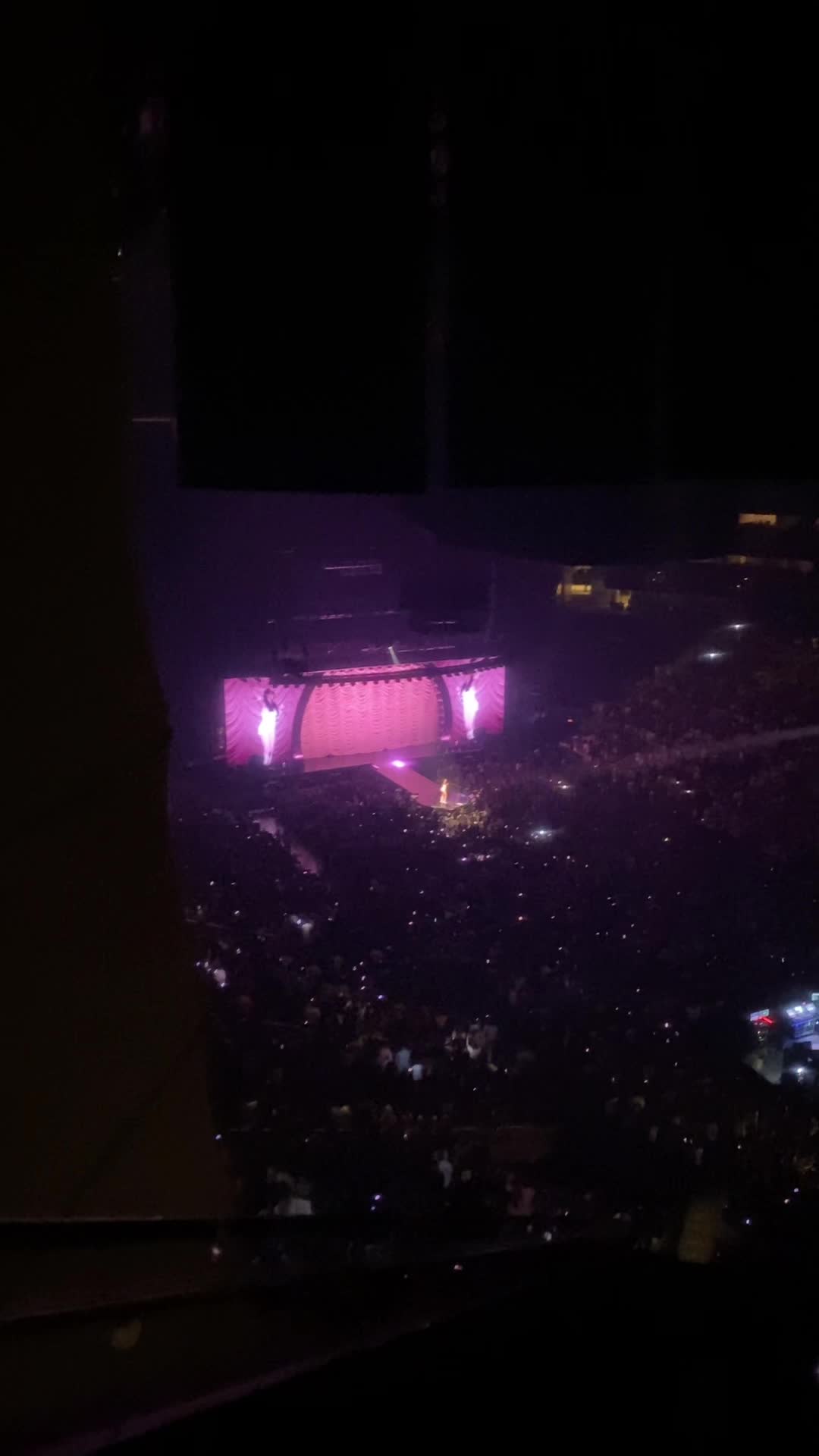@Angel’Marie