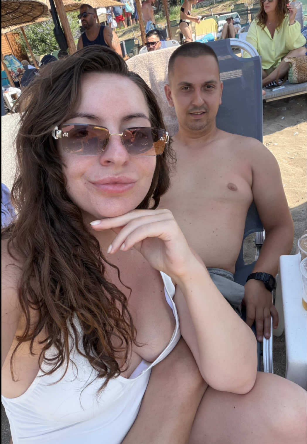 @Misheto97