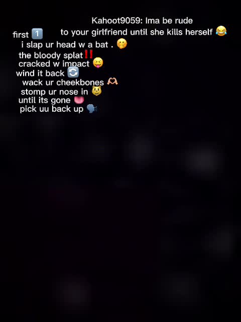 @✨MAKAYLARULESTS✨