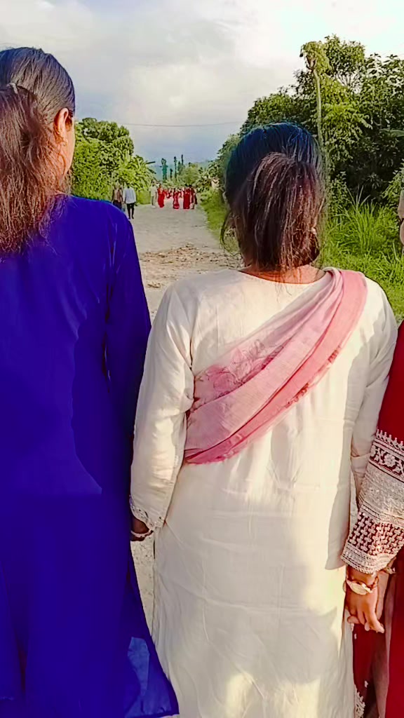 @Bhawana