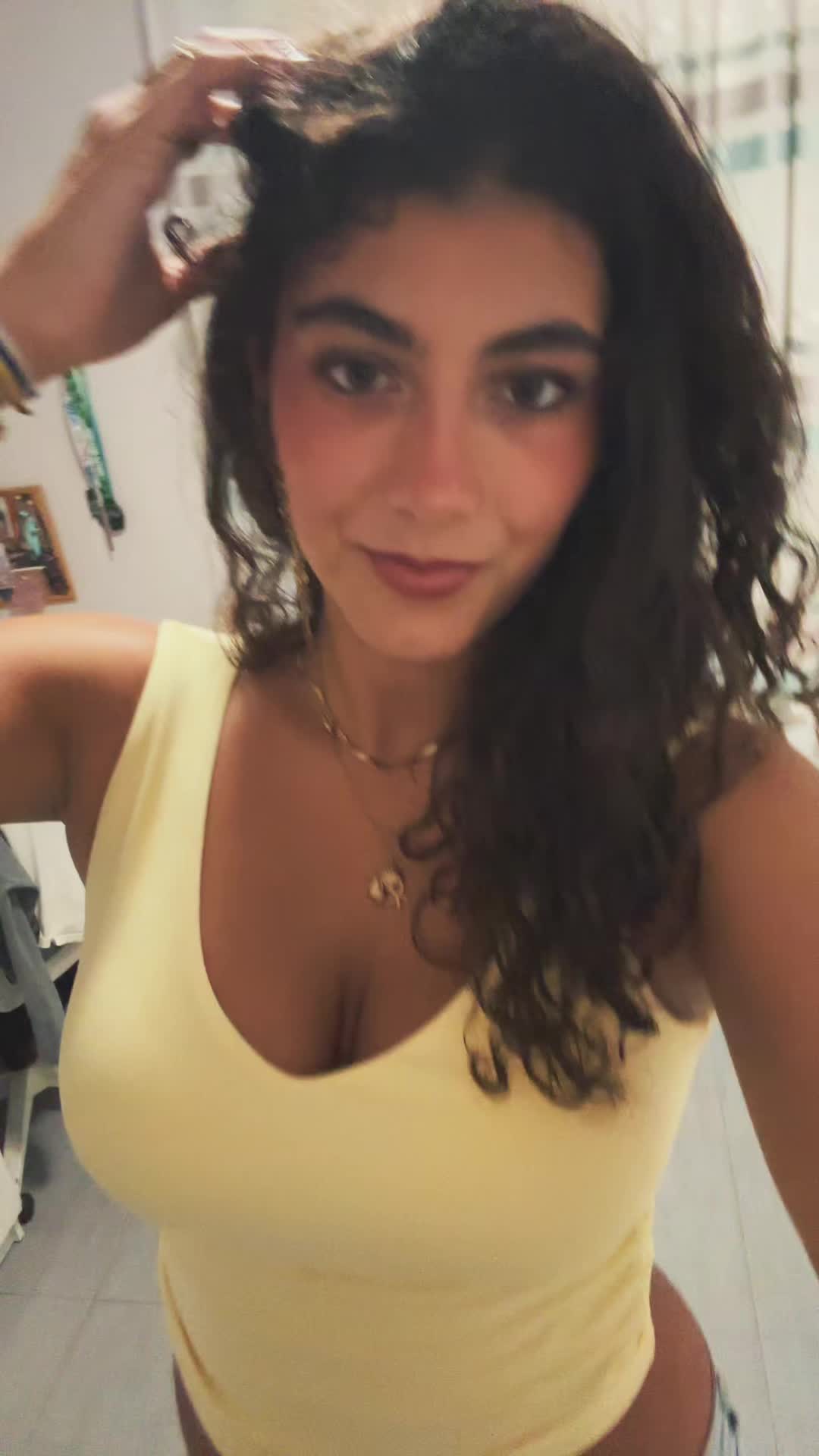 @💗