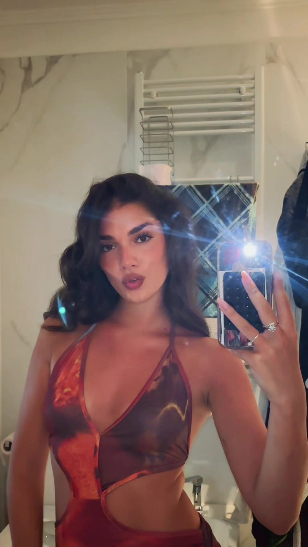 @Valentina piazza