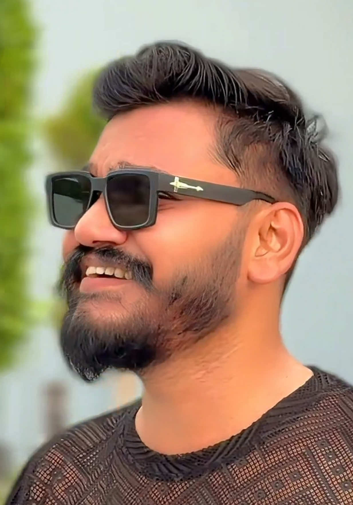 @Haroon Raj
