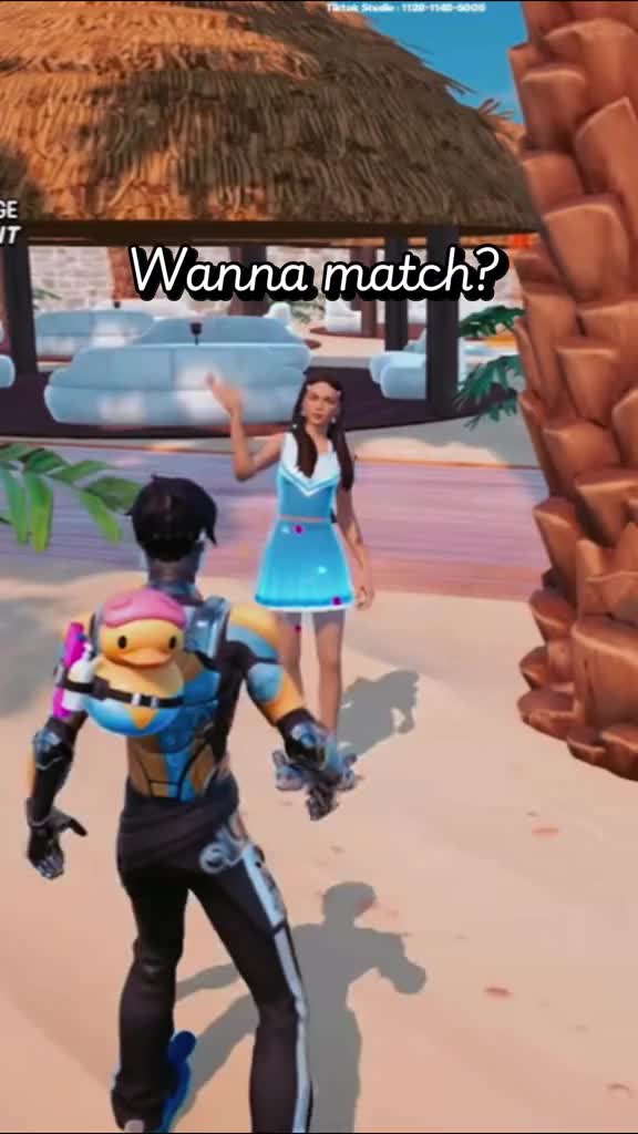 @𝒢𝓇𝒶𝒸𝑒𝒷𝒶𝒷𝑒𝓍𝓍
