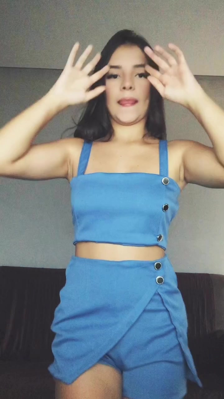 @maisaa.vitoriaaaa