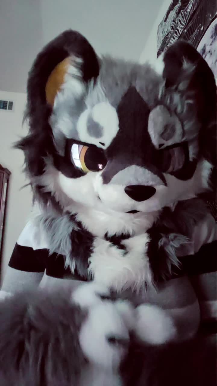 @Raijū