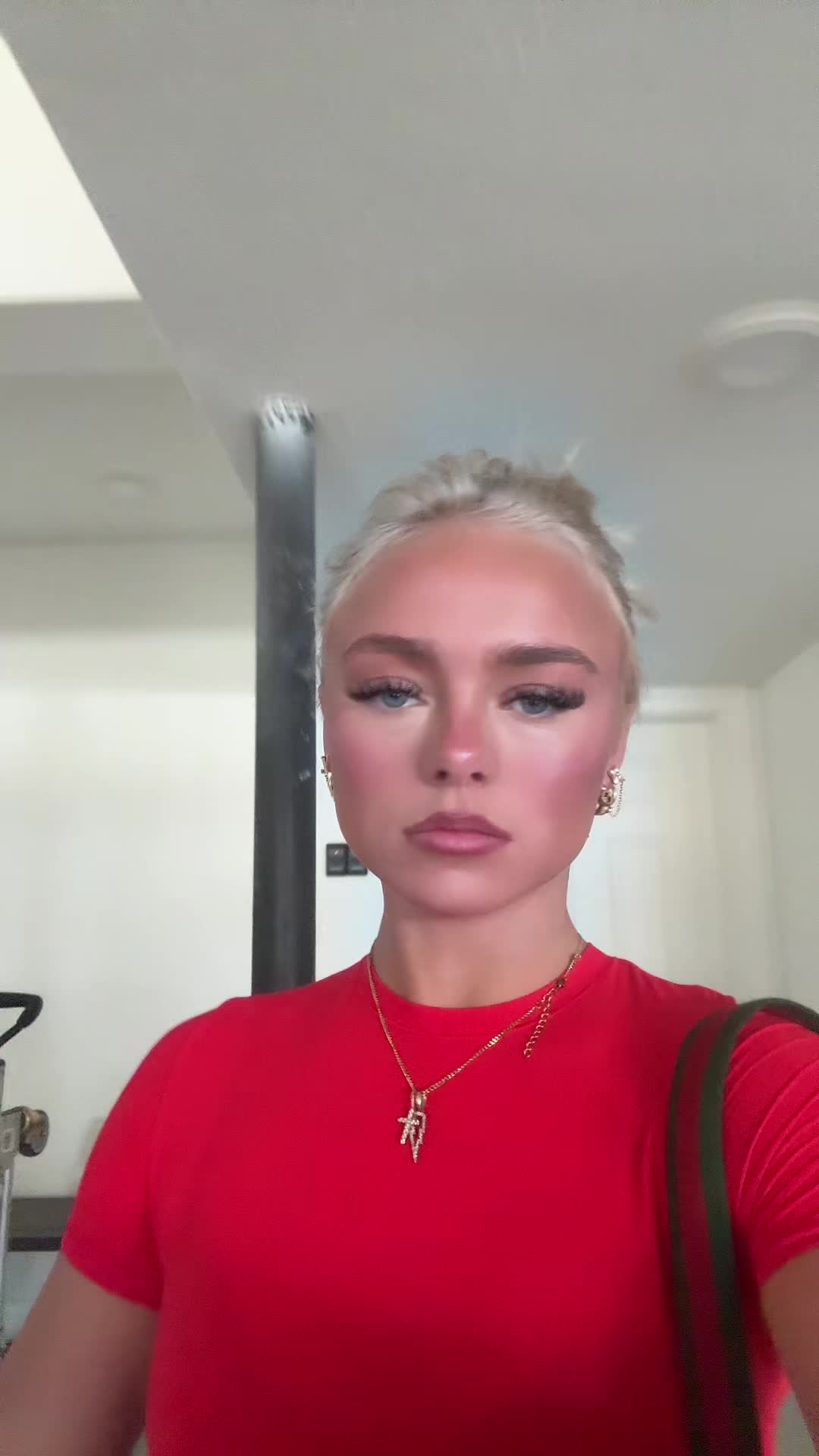 @darianrhodess