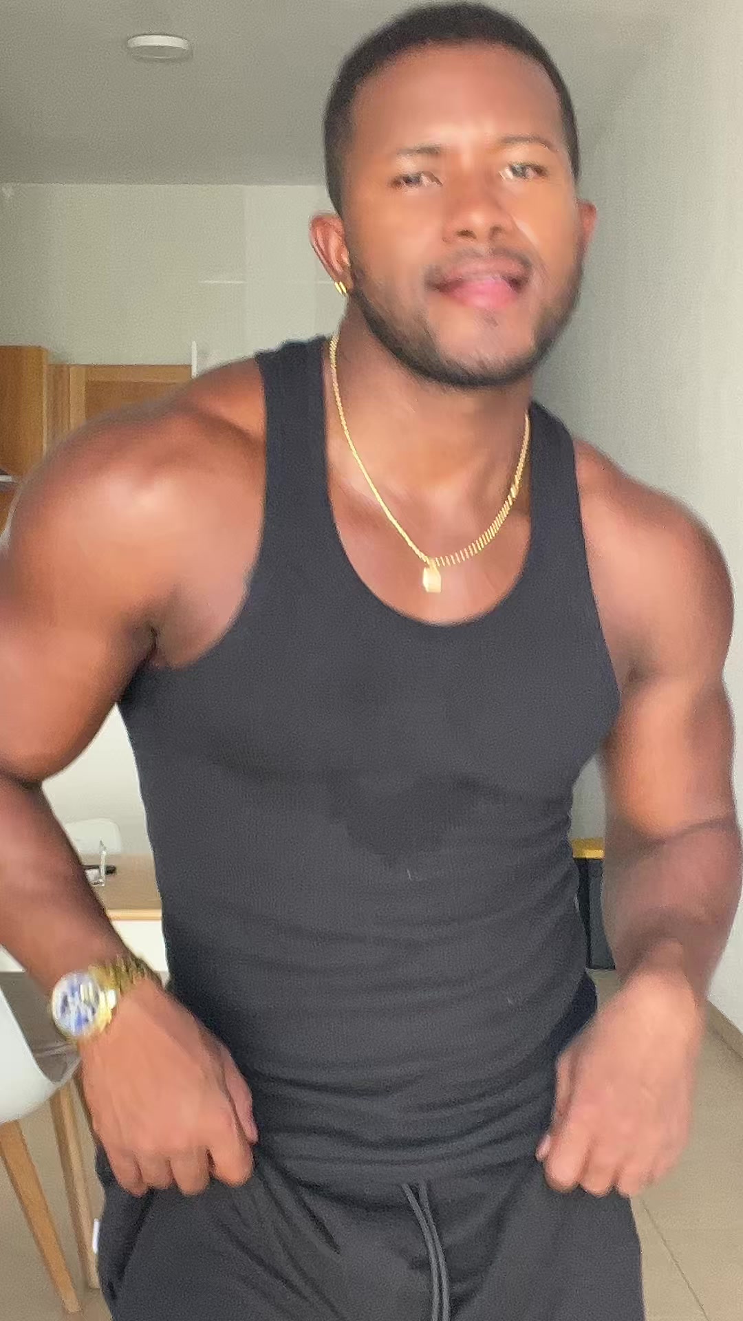 @mayker.gomez2