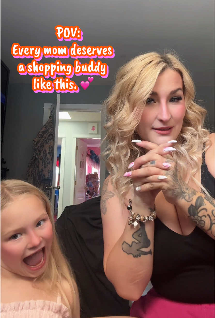 @TayUnfiltered