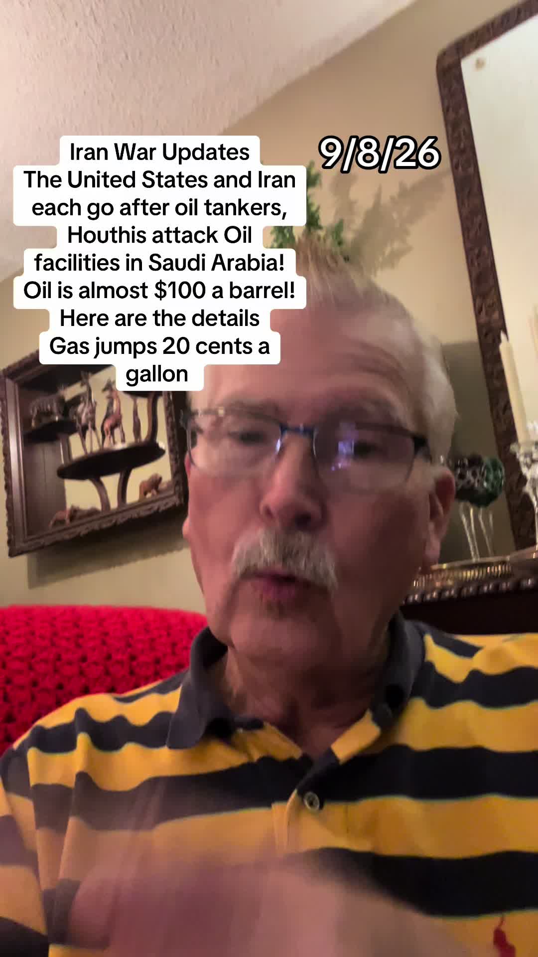 @greg_the_uberdriver2