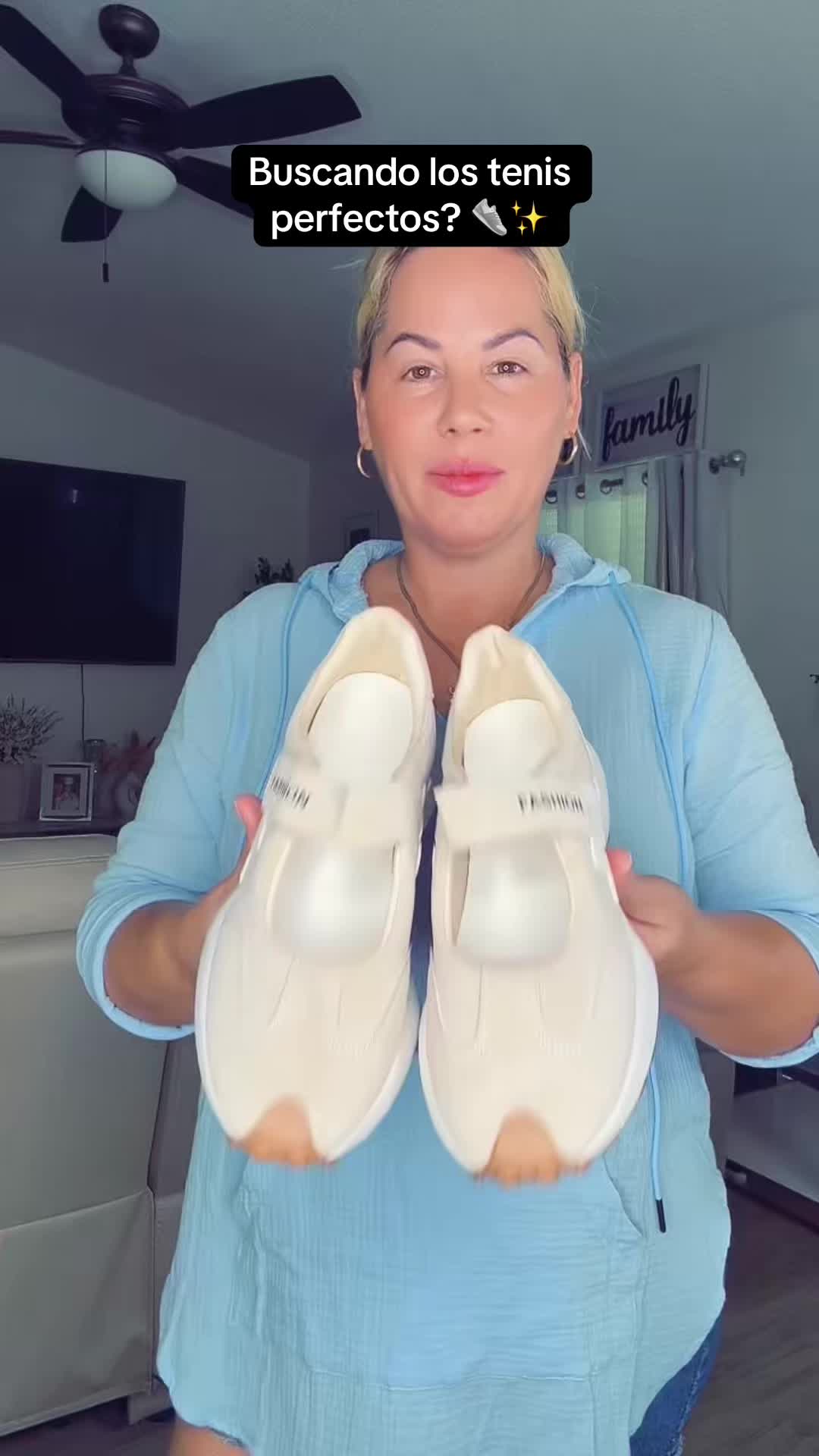 @Yude0823