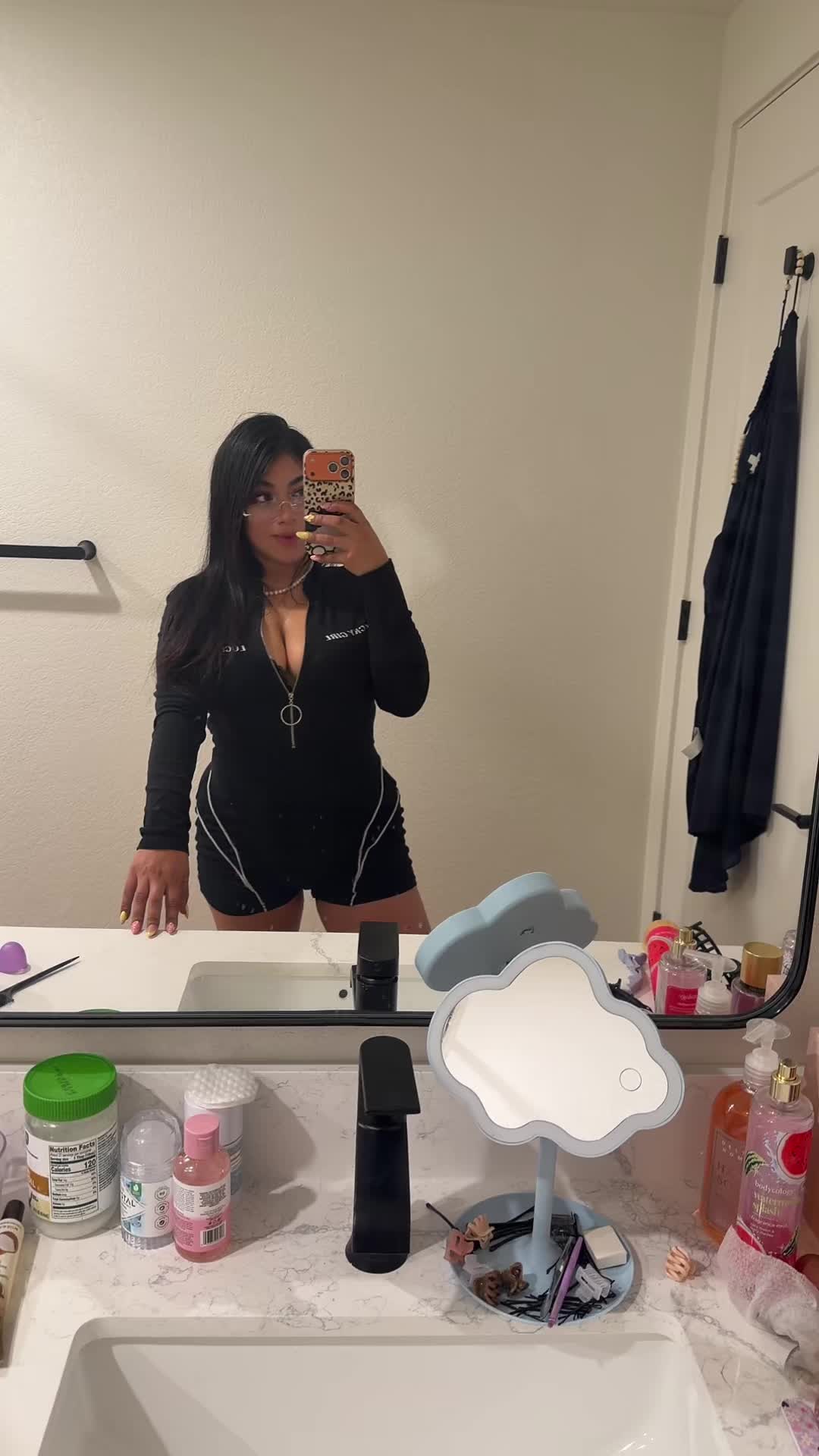 @Dahiana Calderon