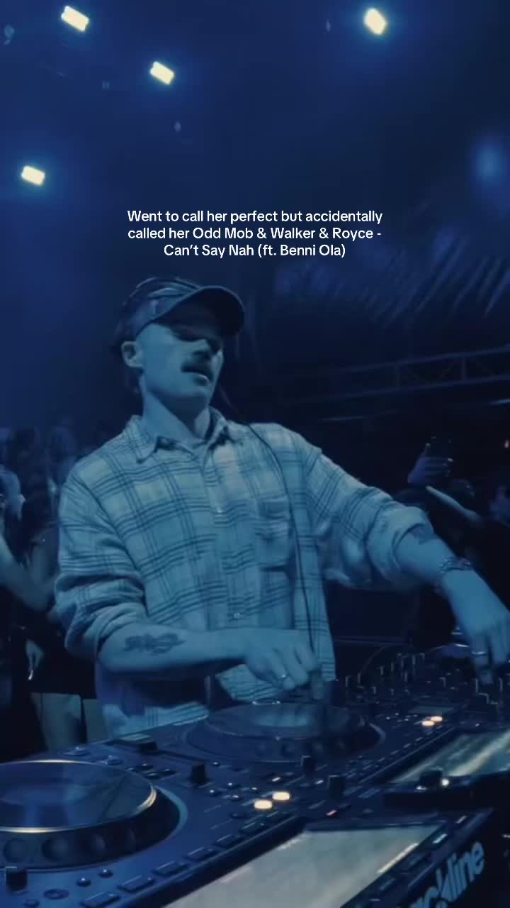 @Insomniac Records