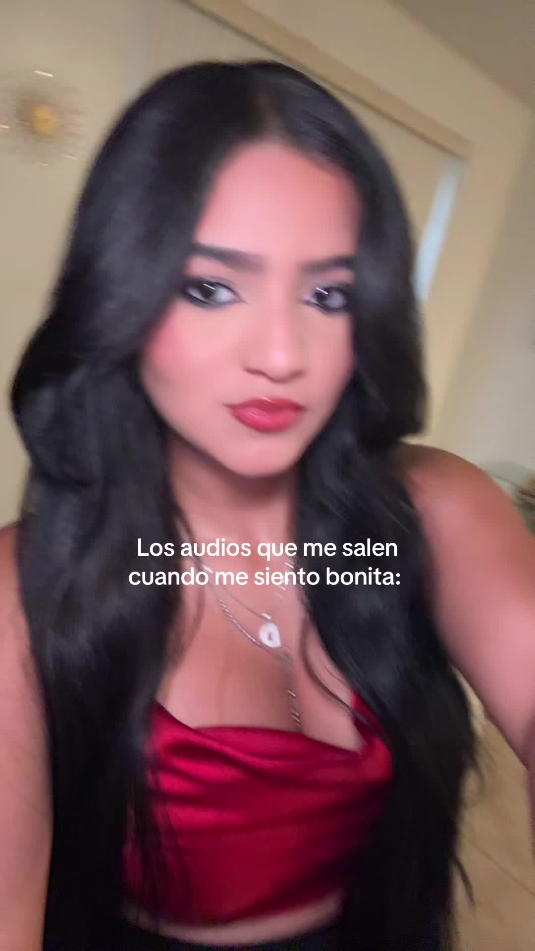 @dangelypaola