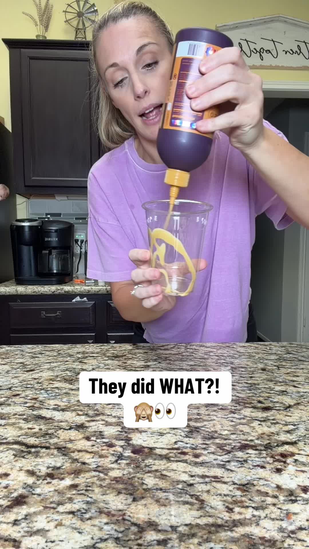 @taylor
