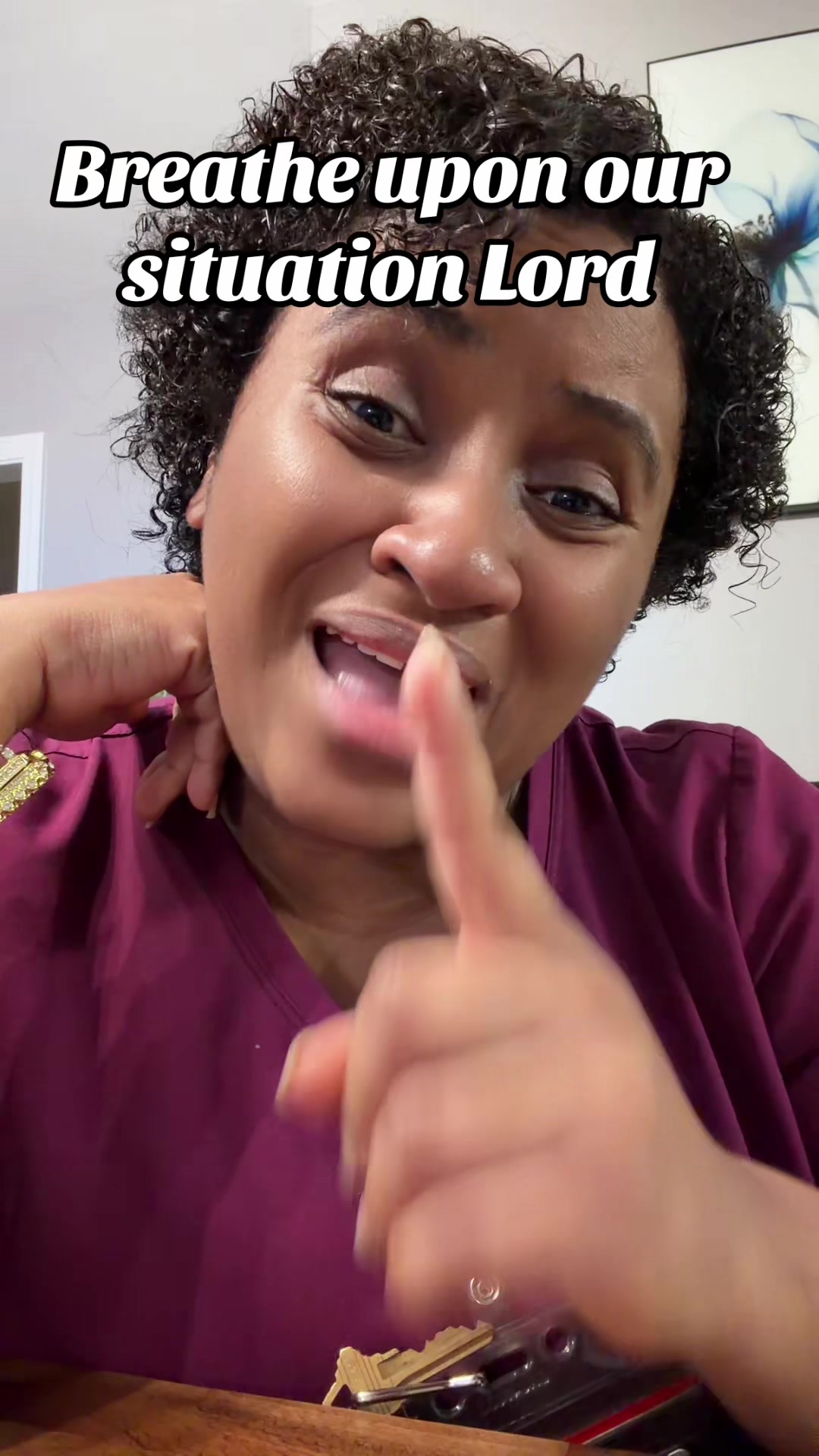@NurseCindyFinds👑
