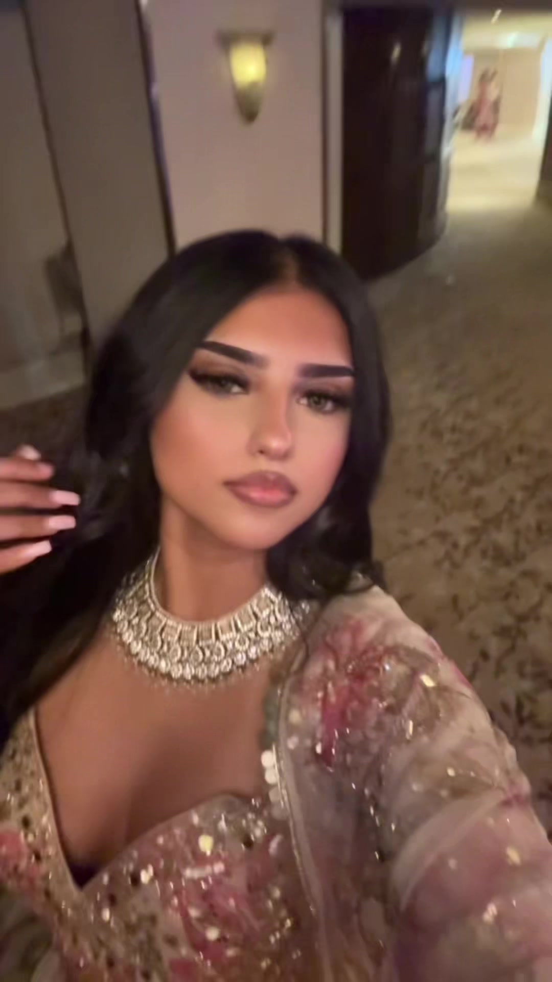 @notriiakaur