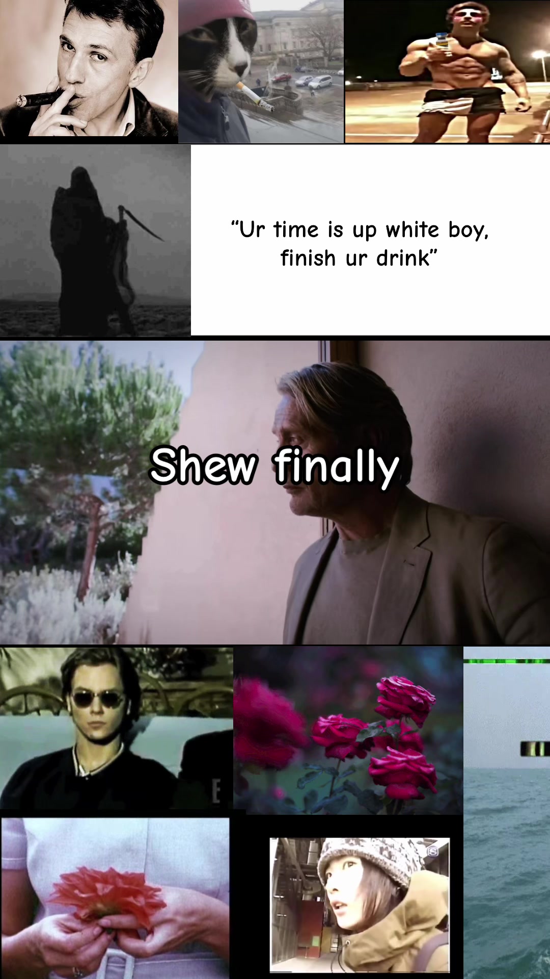 @sadmeth