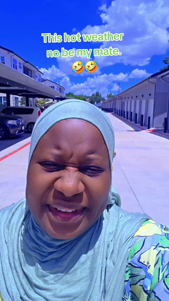 @Shakiratallimson