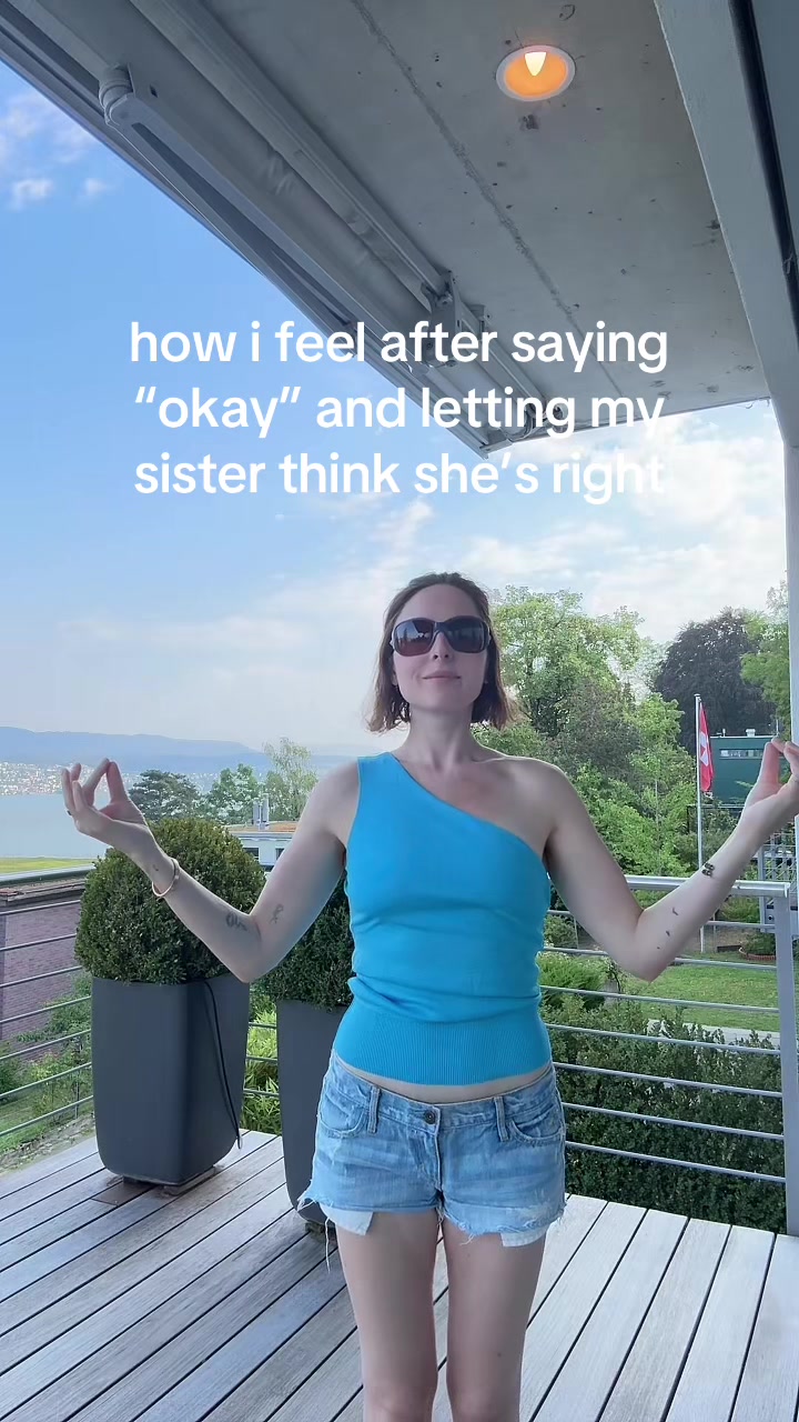 @KIIRA