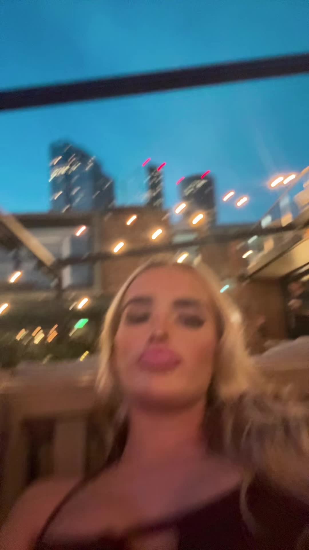 @Natasha Hunter