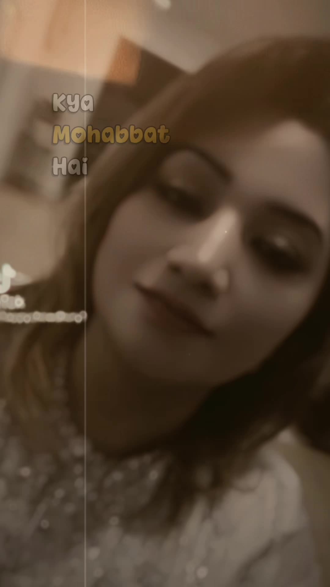 @Happy Chowdhury ♥️