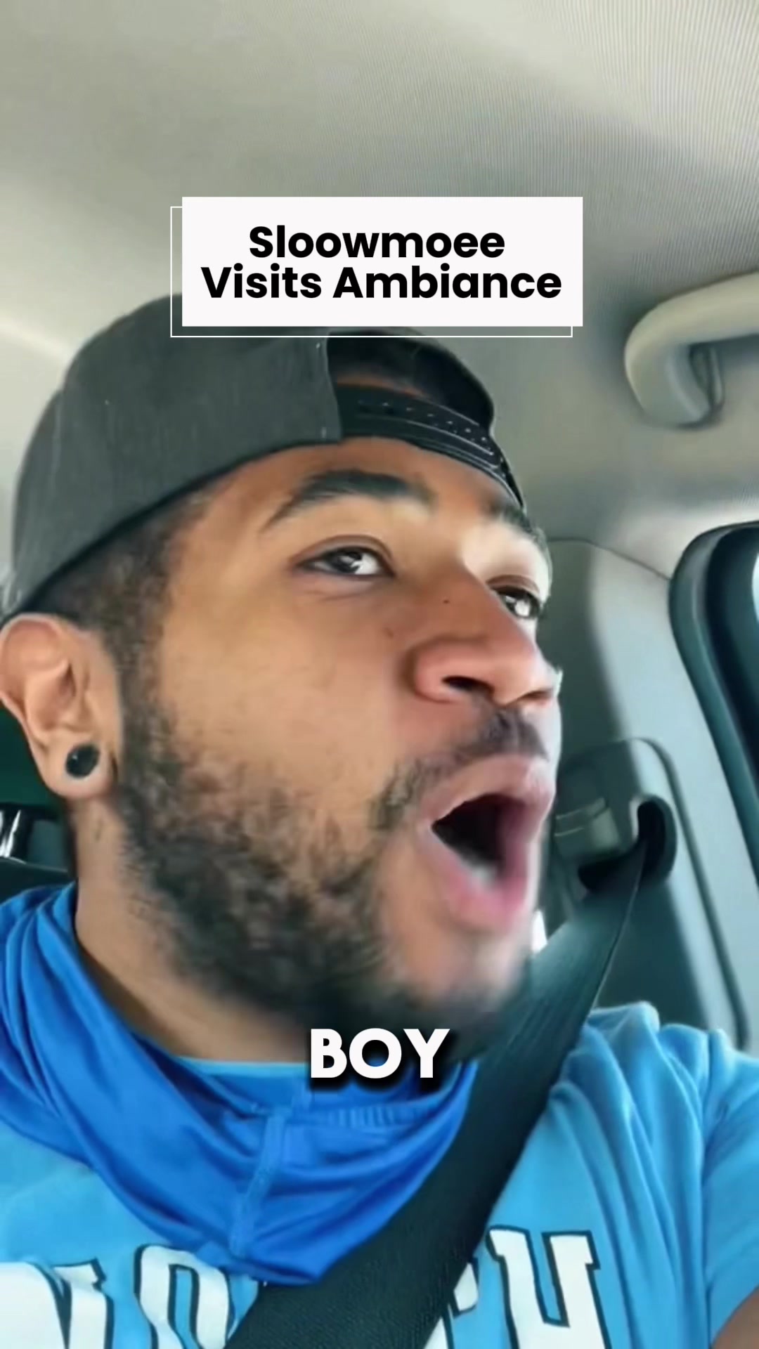 @SloowMoee™