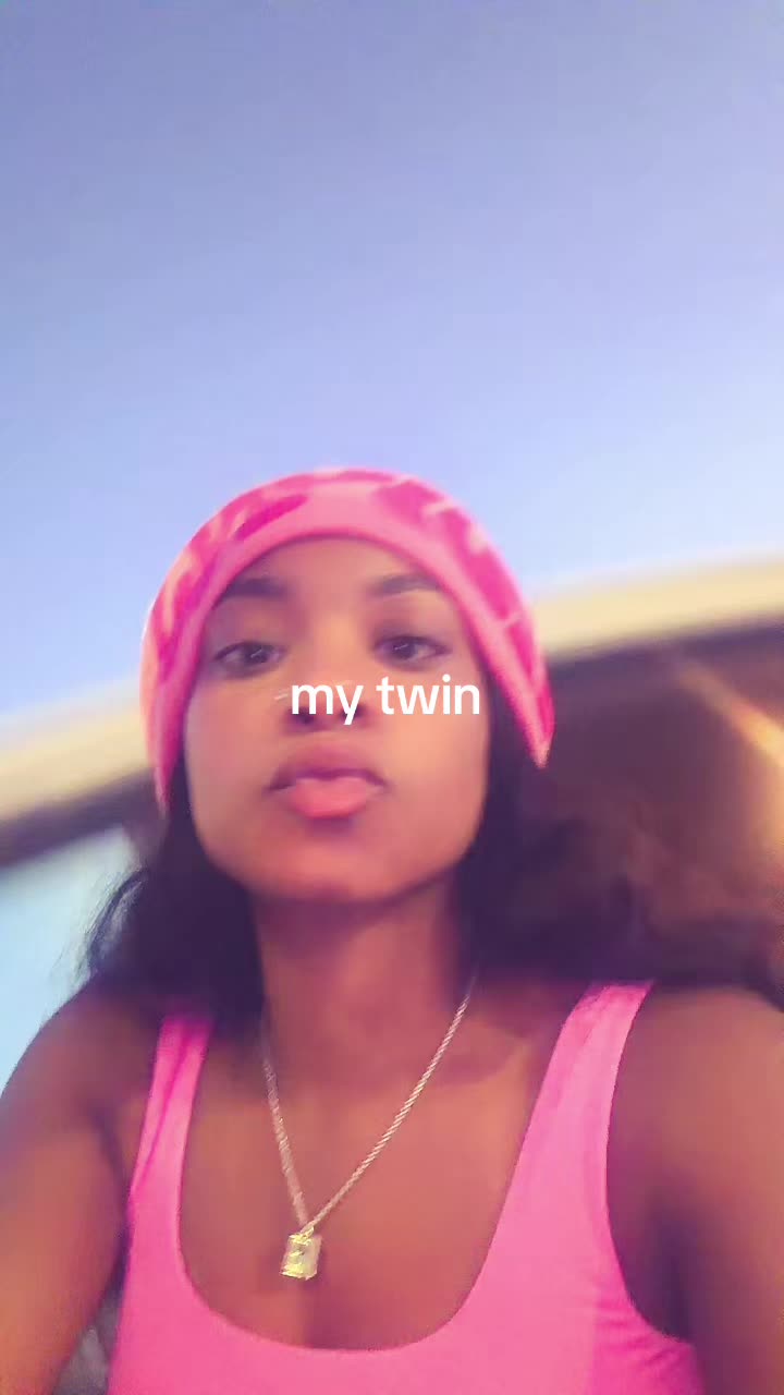 @jo