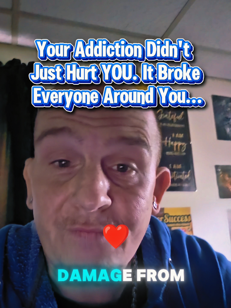 @Mikey | SoberSuccess Coach