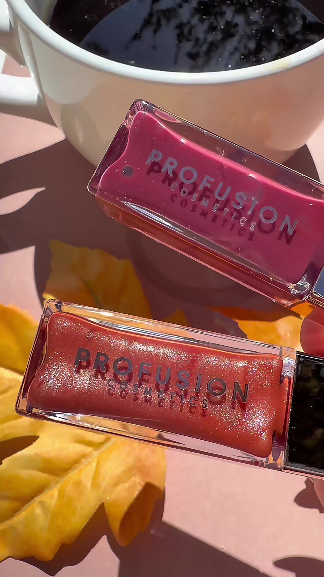 @ProfusionCo