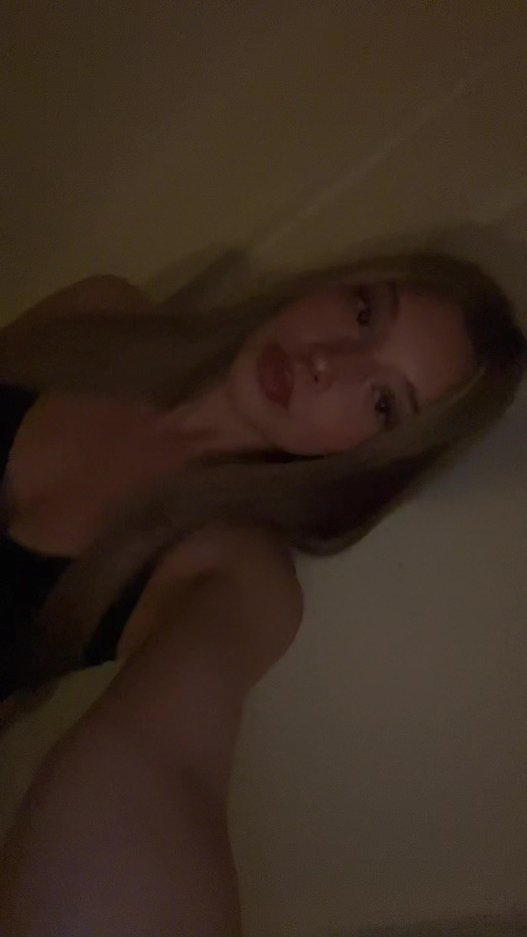 @NIKOLKA
