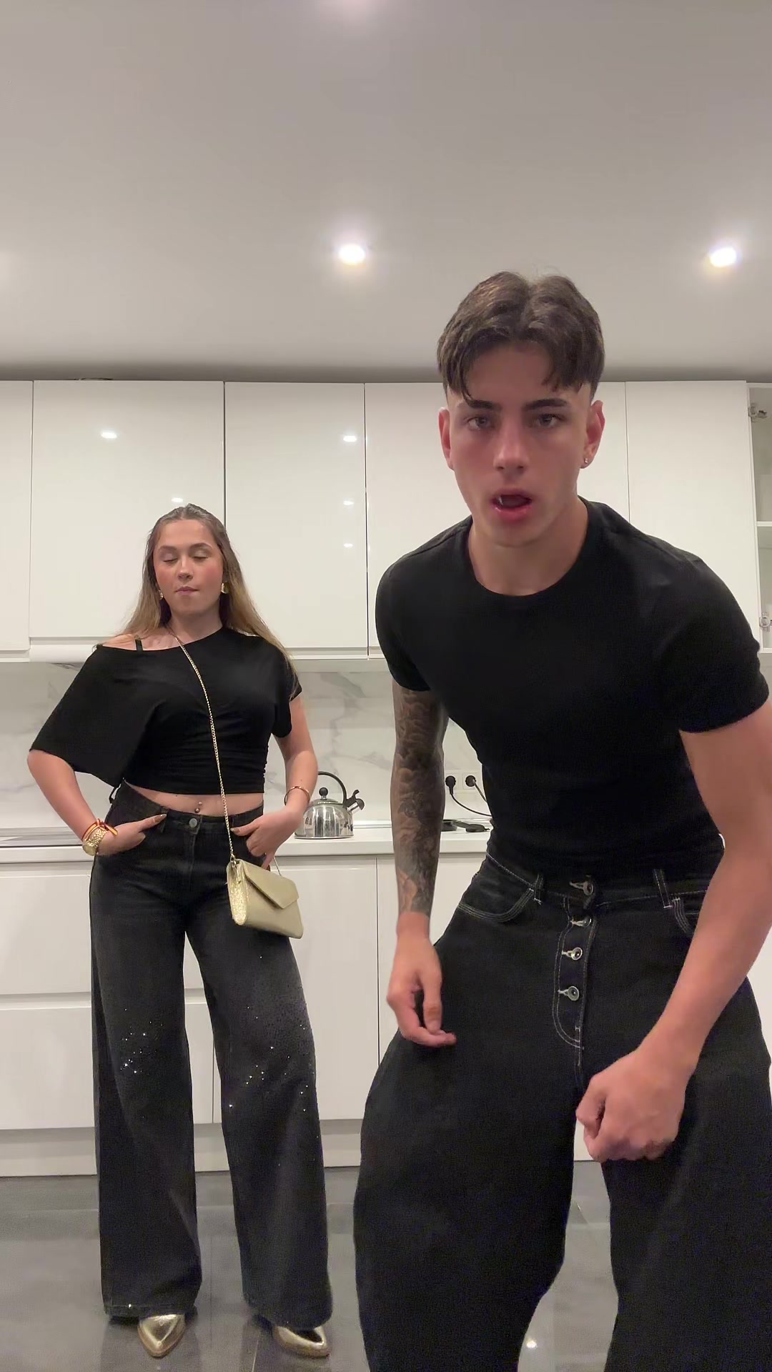 @Luc&iacute;aa 🌸