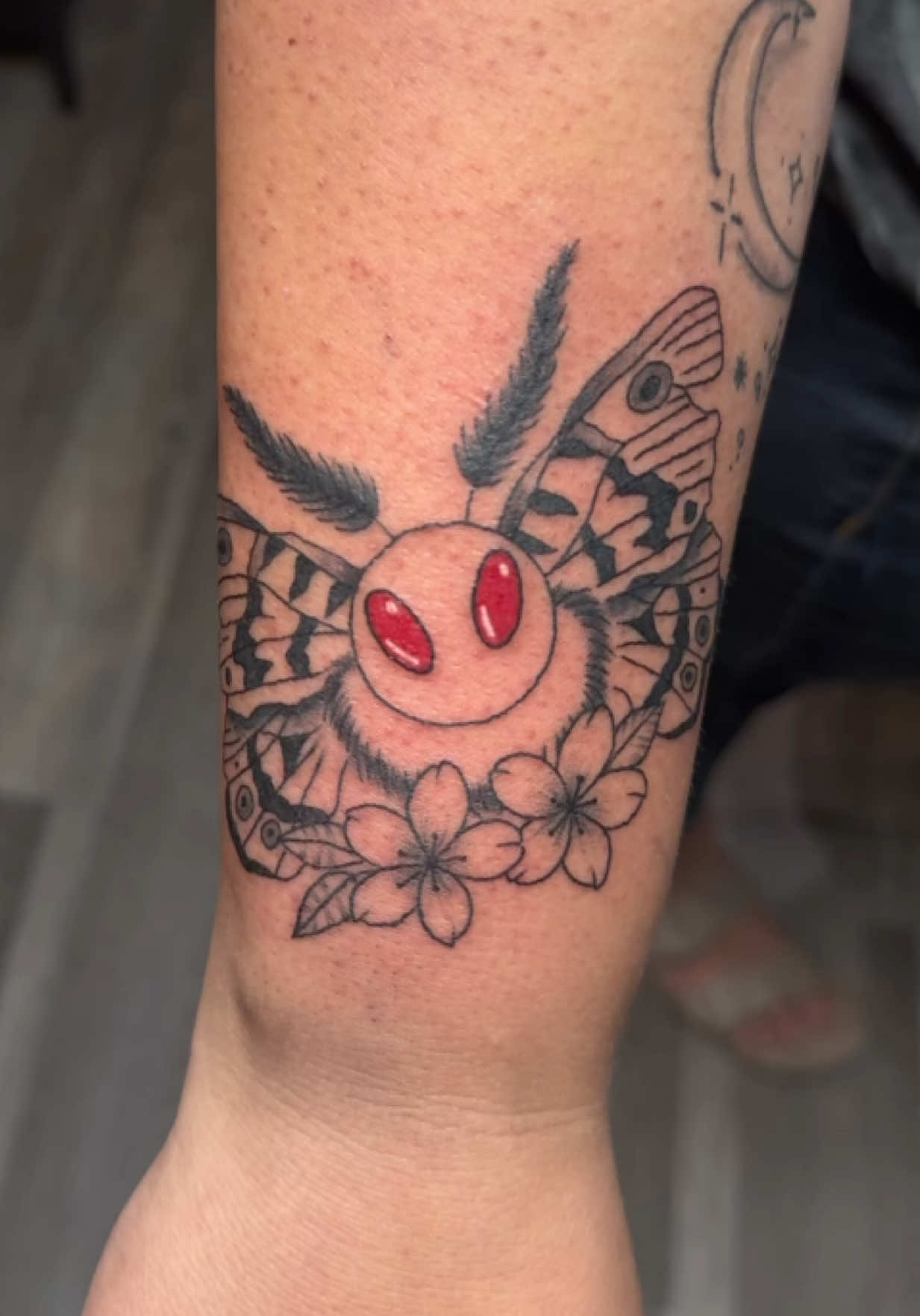 @haydendoestattoos