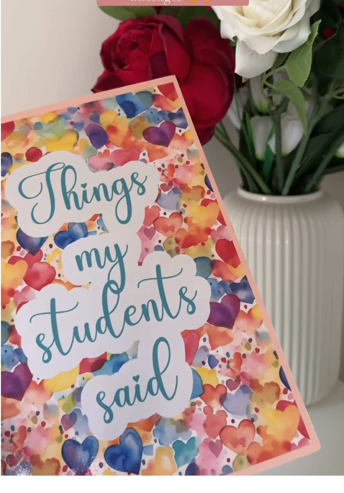 @shesaqualifiedteacher