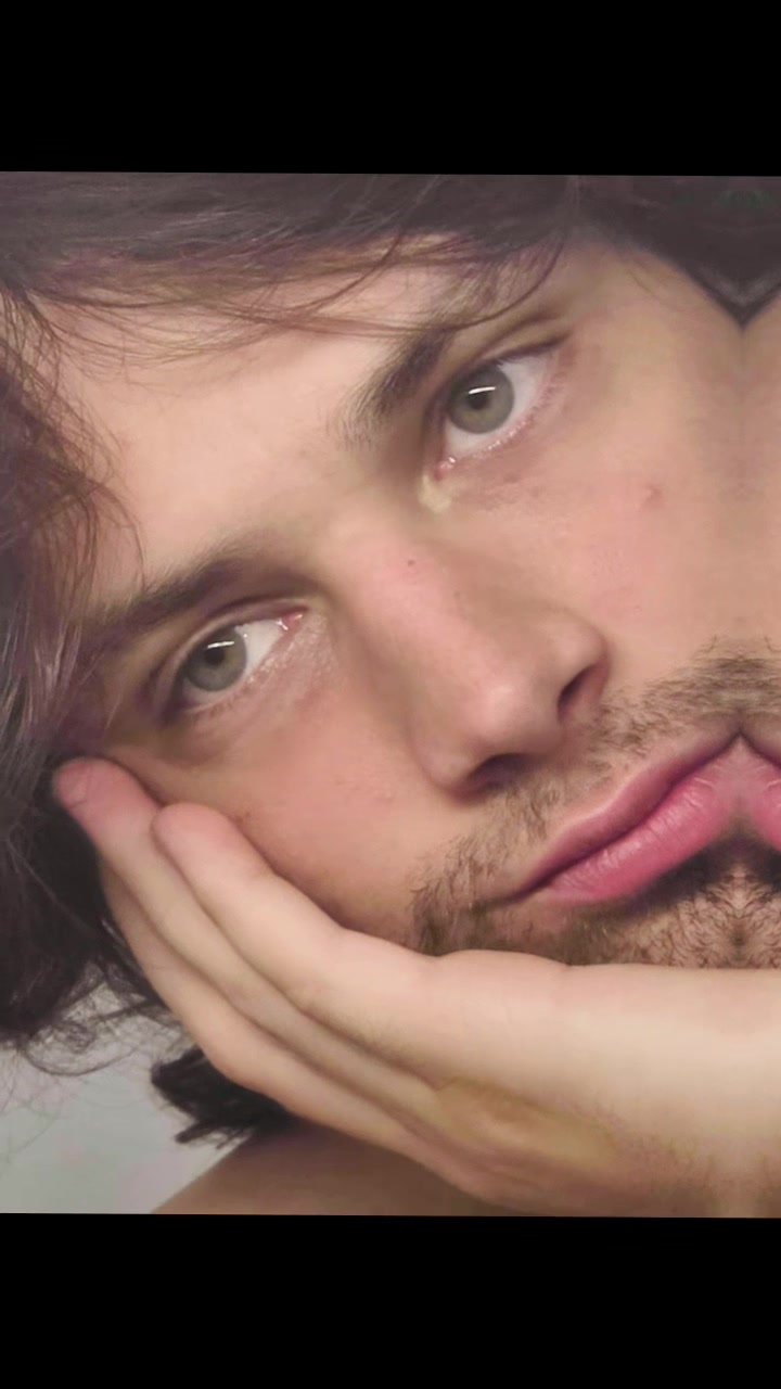 @Di 💕
