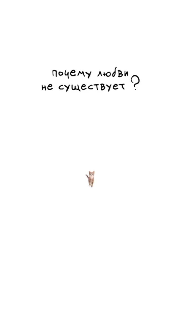 @📎