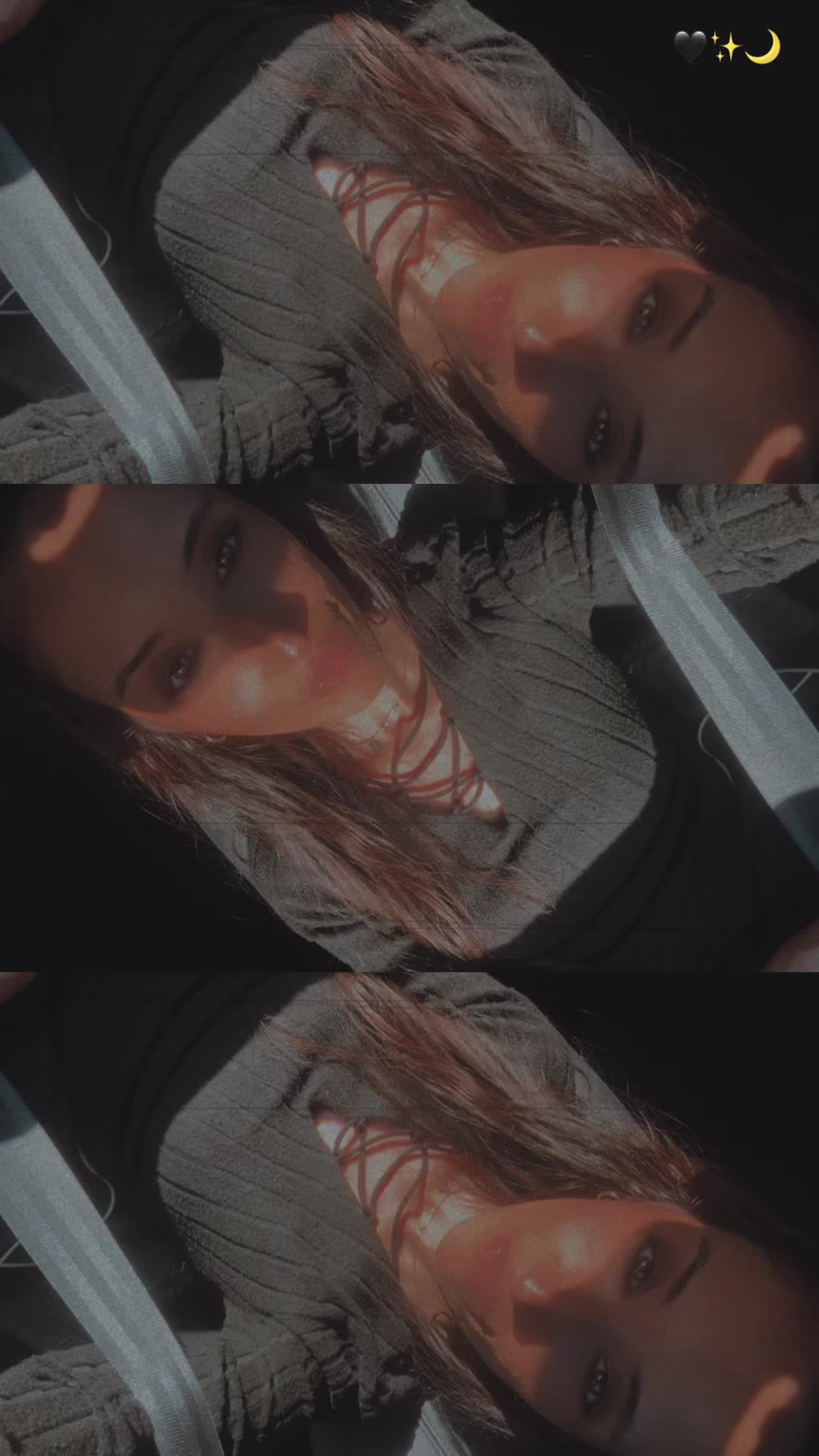 @Katia 🥀