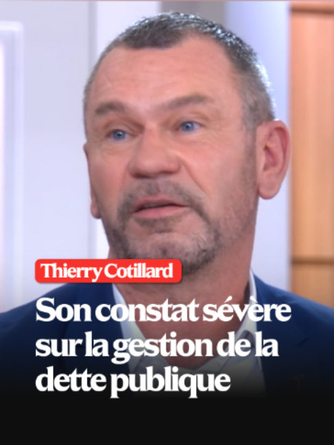 @C &agrave; vous
