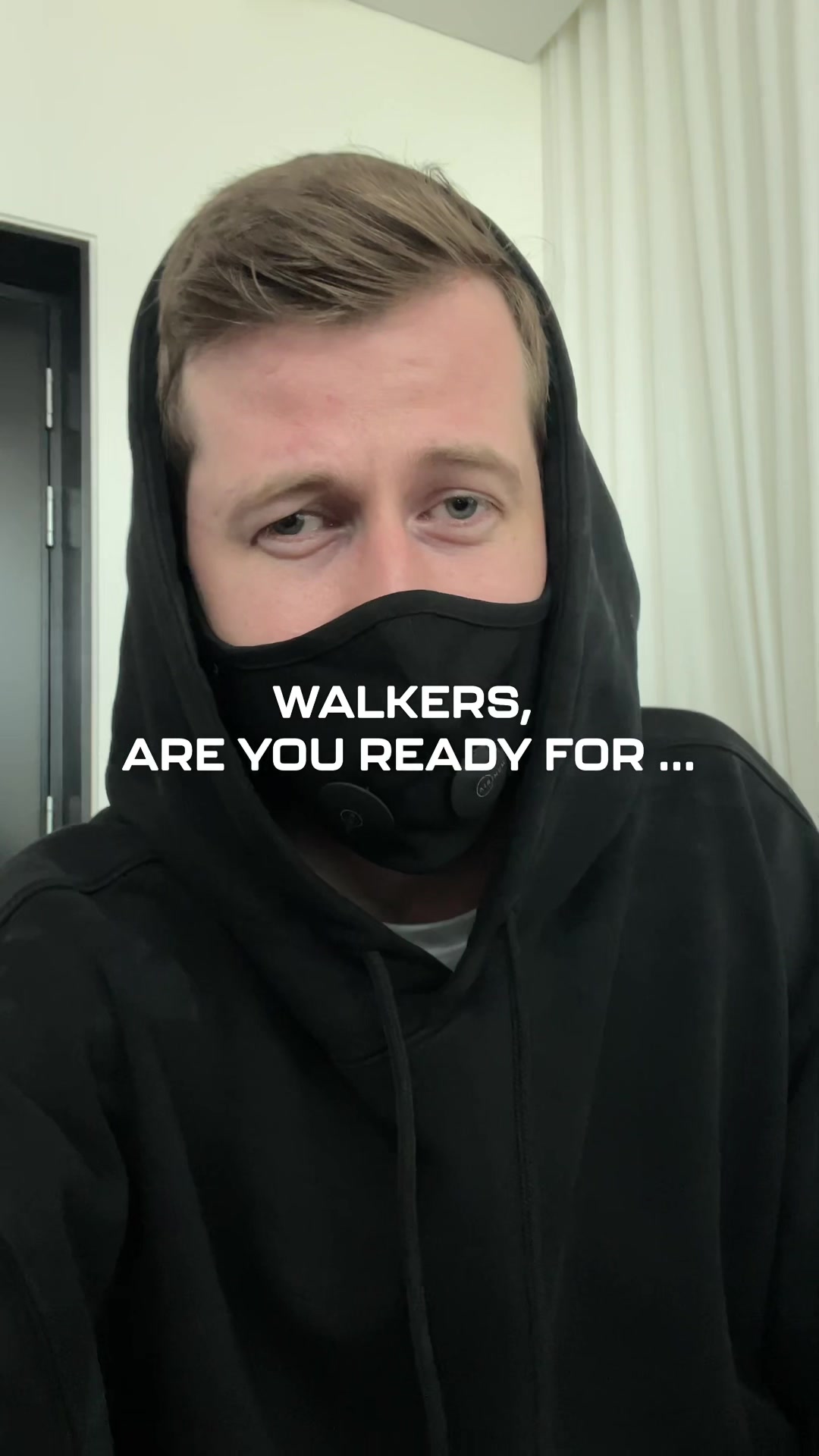 @UnityForce
