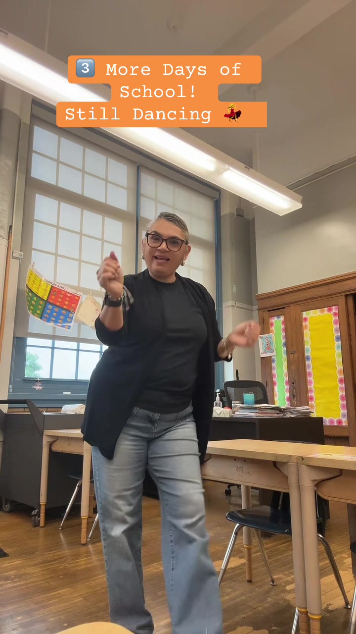 @🌟Ms.C teaches First Grade❌
