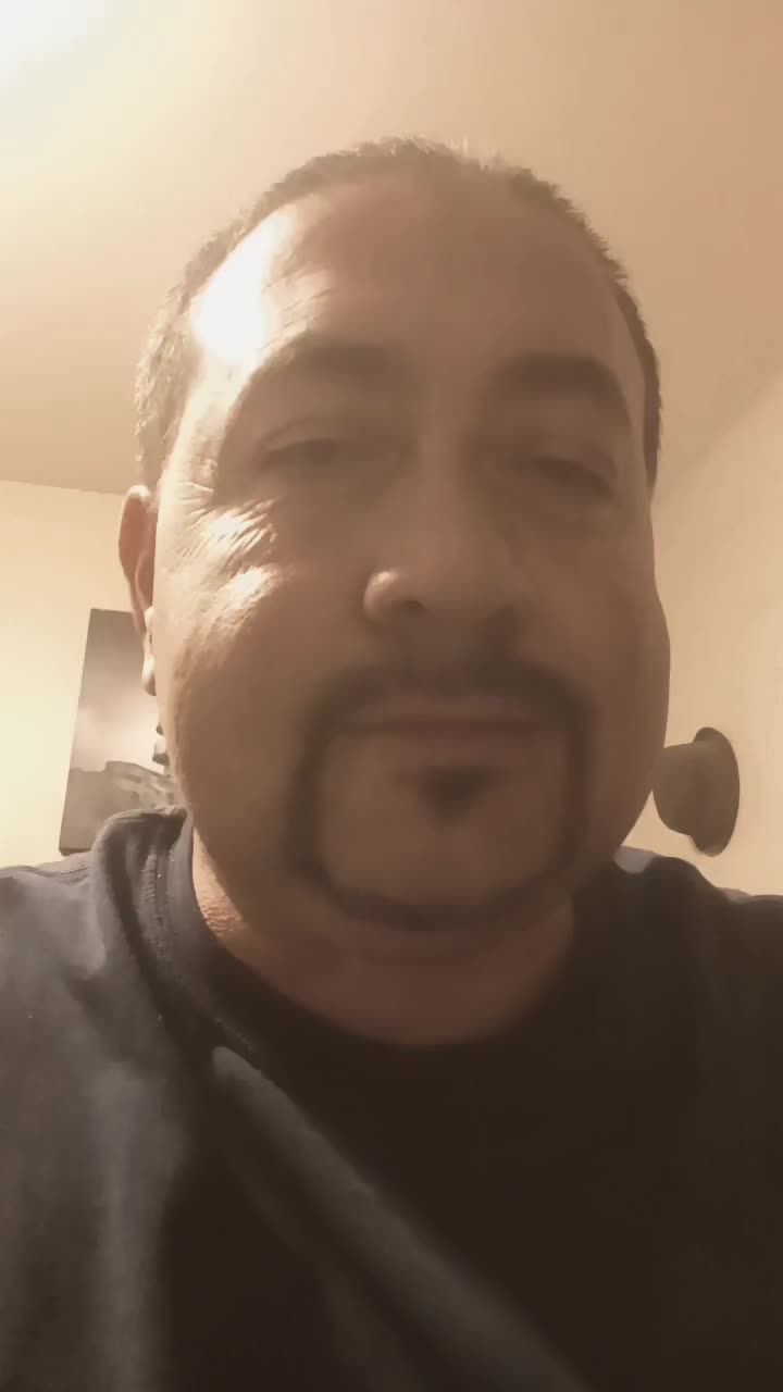 @frankgabaldon
